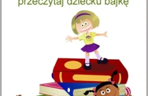 eDziecko: Homeschooling czyli jak uczyć się w domu