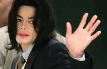 Michael Jackson: Szokująca treść maili