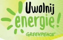 Konkurs - Greenpeace rozdaje mikroelektrownie OZE o wartości nawet 30 tysięcy zł