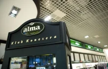 Alma przegrała z fiskusem ws. stawki VAT na produkty spożywcze