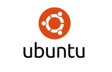 Wydano Ubuntu 18.04 LTS (Bionic Beaver)