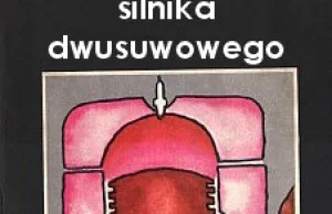 Historia silnika dwusuwowego