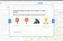 Google uruchamia w Polsce nową usługę