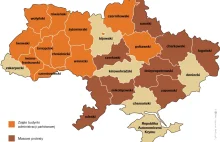 Kryzys na Ukrainie: pierwszy krok do kompromisu | OSW
