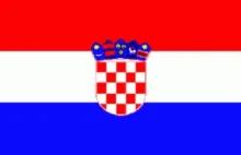 Chorwacja dekryminalizuje marihuanę