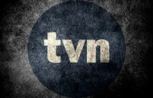 Kulisy powstania TVN (koncern ITI)