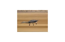 Infolotnicze- serwis poświęcony lotnictwu wojskowemu: Program testów w locie...