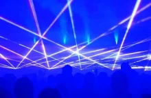 Bella SkyWay w Toruniu 2019 - 7 kolejnych atrakcji - pokaz laserów, CSW,...