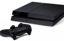 GC: Ujawniono datę premiery PlayStation 4