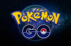 Pokemon Go na Androida i iOS dostępny! Pojawia się powoli w kolejnych krajach!