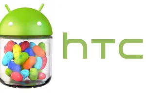 Tablet HTC