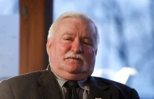 Sąd: Wyszkowski ma przeprosić Wałęsę za "Bolka"