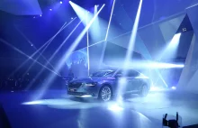 Nowa Škoda Superb – do 100 km/h w 5,8 sekundy