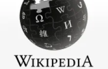 Polska Wikipedia wyłączona w proteście przeciw Art11/Art13