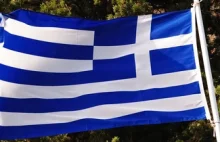 Grecki elementarz polityka: likwidacja 13 i 14 pensji doprowadzi do nędzy