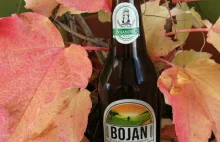 Bojan Wielkopolskie – premierowe piwo z nowego browaru Ciechana