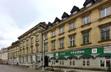 Hotel Polski – 2500 Żydów straciło życie - z czyich rąk?