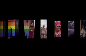 TVP1 pokaże dokument „Inwazja” krytykujący marsze LGBT. Kampania Przeciw...