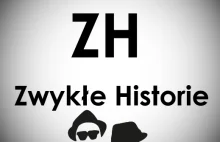 Zwykłe Historie | Codzienność inspirująca nas do niczego.