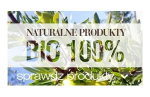 NATURALNY KREM Z OLEJKIEM ARGANOWYM - Tajemnice Maroka