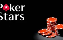 PokerStars.eu na liście domen zakazanych!