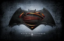 2 nowe spoty Batman vs Superman