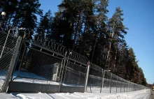 Europejski Trybunał Praw Człowieka potwierdza współudział Polski w torturach CIA