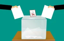 Samorządy zaczynają wyborczy serial | Obywatele RP