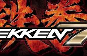 Zwiastun rozgrywki nadchodzącego „Tekkena 7”