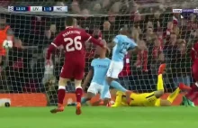 Liverpool vs Manchester City 3-0 Highlights & Goals (04/04/2018) HD - Video