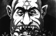 Żyd o Żydach"Zorganizowane żydostwo dokonało globalizmu,komunizmu,dysforii płci"