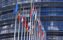 Komisja Europejska reaguje na sytuację polskich przewoźników