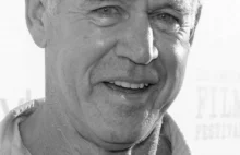 Zmarł Geoffrey Lewis. Aktor miał 79 lat