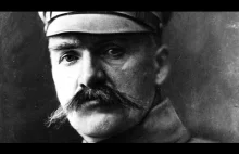 O Piłsudskim Słów Kilka