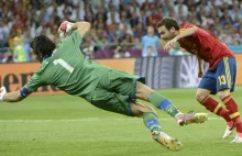 Economist analizuje wpływ Euro 2012 na Polskę i Ukrainę [ENG]