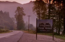 10 (i więcej) odniesień literackich w Twin Peaks