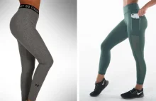 What Are Leggings - Everything You Ever Wanted To Know About Leggings