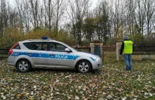 Ożarów. Koniec śledztwa w sprawie znalezienia zwłok dziecka przy...