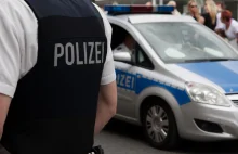 Niemcy: nie żyje 19-letnia Polka. Zamordował ją były partner