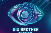 „Big Brother”: wszyscy zobaczyli piersi Malwiny!