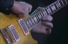 GARY MOORE - The Messiah Will Come Again (1990)