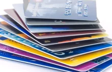 Narodowa karta płatnicza zamiast VISA i MasterCard