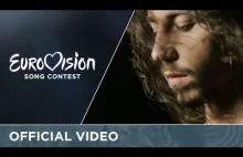 Michał Szpak - Color Of Your Life (Poland) 2016 Eurovision Song Contest