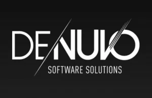 W czerwcu Denuvo zostało złamane w 18 różnych grach