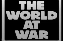 "The World At War"[1080p] - odcinek 1: Nowe Niemcy(1933r. - 1939r.)[ENG].