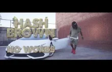 Hopsin (raper) streszcza upadek mainstreamowego rapu w jednej piosence