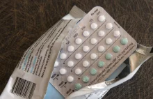 Pierwsze testy na ludziach tabletek antykoncepcyjnych dla mężczyzn