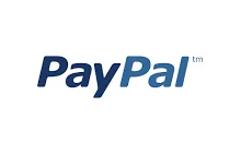 PayPal od 9 kwietnia przetrzymuje moje pieniądze i nie pozwala mi ich wypłacić