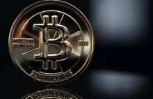 Bitcoin poniżej 12 tysięcy dolarów