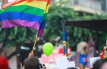 ONZ upomina Polskę w sprawie "leczenia" gejów i lesbijek.